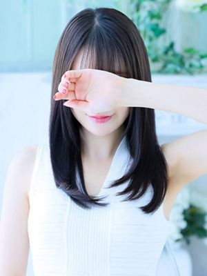 椿츠바키