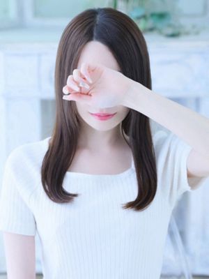 咲希사키