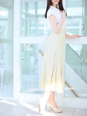 仁愛니이나