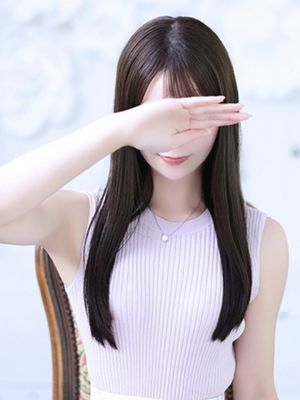 咲良사쿠라