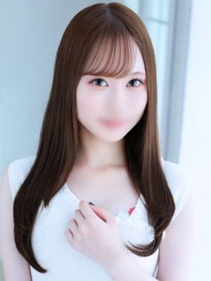 新人・優乃유노