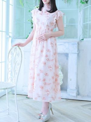 亜紀아키