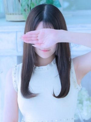 葵아오이