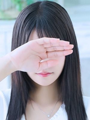 歩美아유미