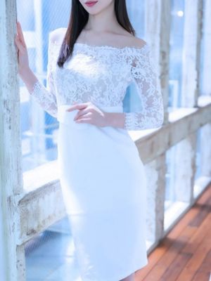 麻衣마이