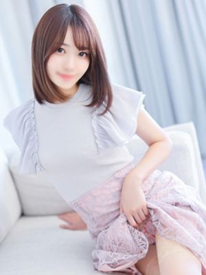 横浜店・紗月사츠키