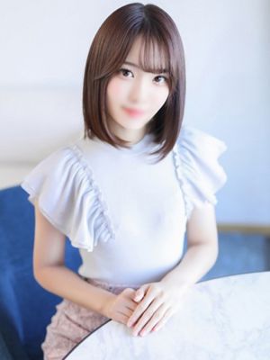 横浜店・紗月사츠키