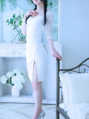 真央마오