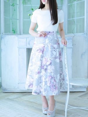 新人・萌絵모에