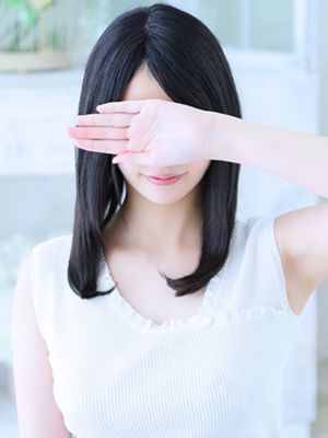 渚紗나기사