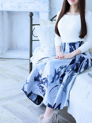 安純아즈미