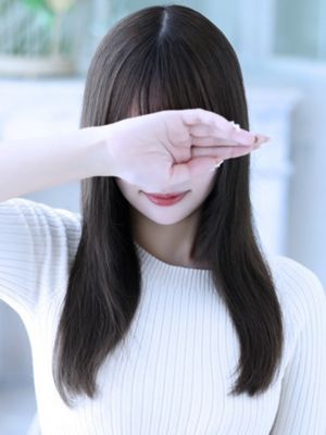 木葉코노하