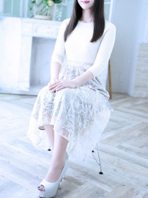 木葉코노하