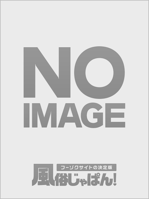 新人・瑠奈루나　0