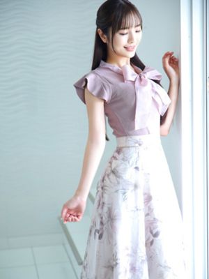 愛璃紗아리사