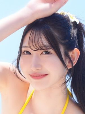 亜美아미
