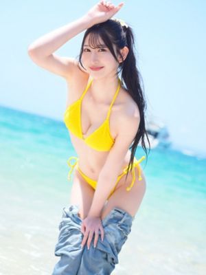 亜美아미
