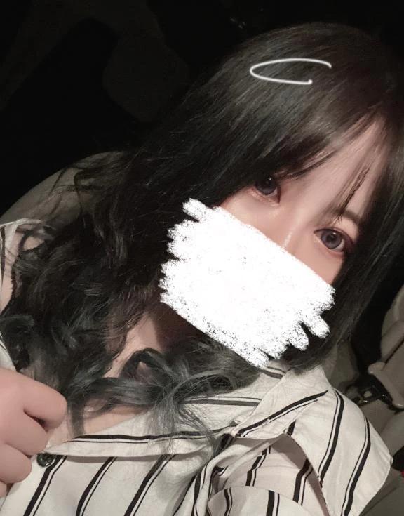 안녕하세요