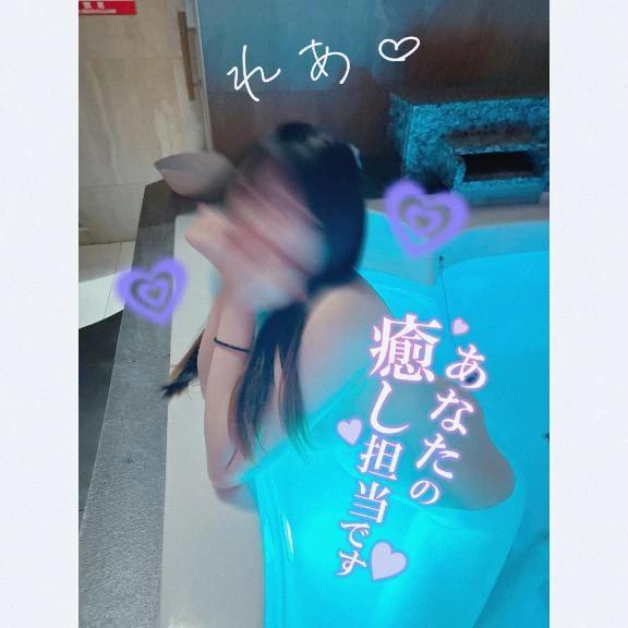 ✨️ 예정✨️