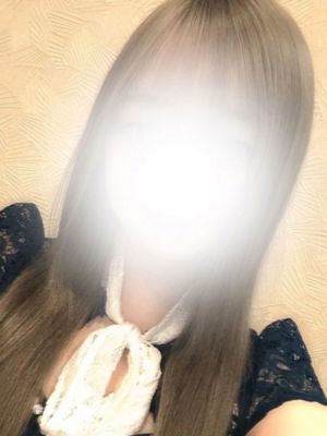 카나코 S