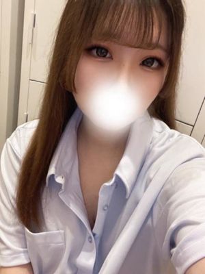 메이 S