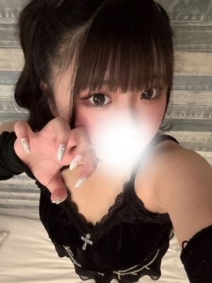 모모 S