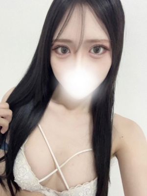 아스나 S