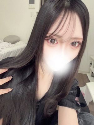 아스나 S