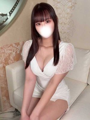 아카리 SS