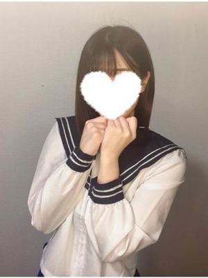 미나미 SS