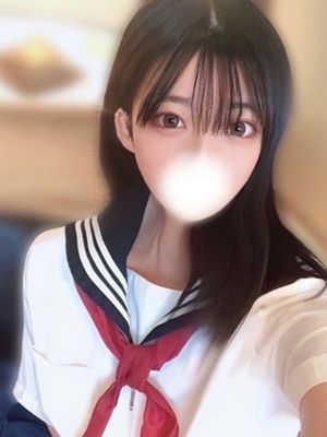 나유 S