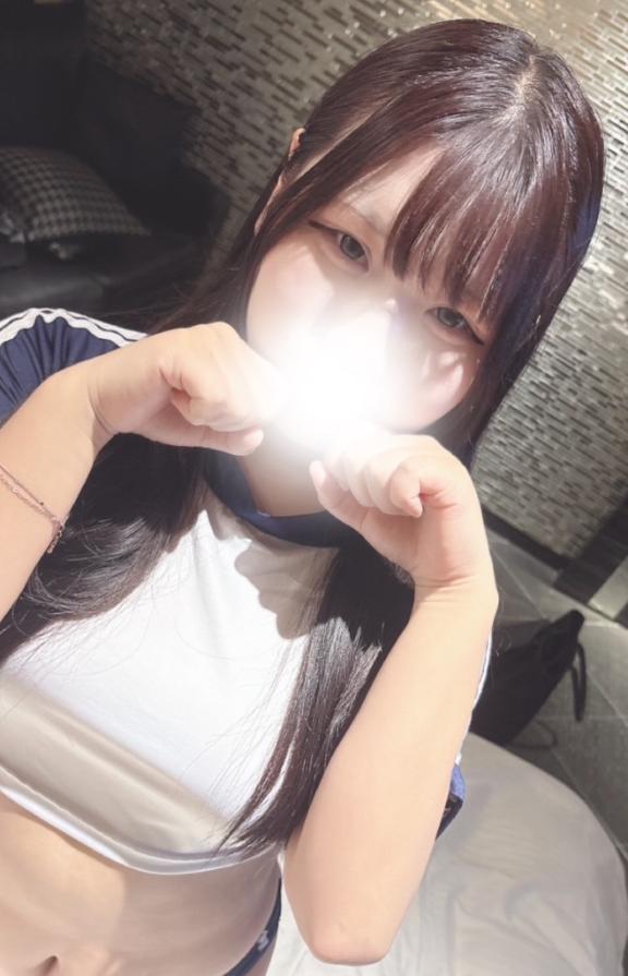 물어? ? ♡