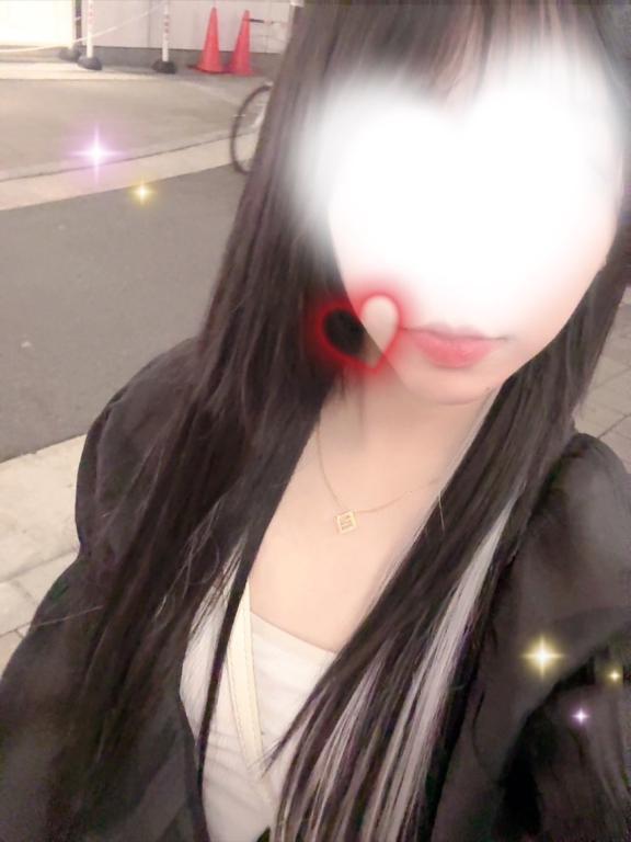 출근♡