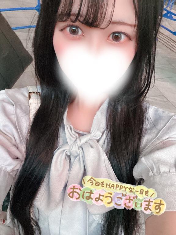 만나서 반갑습니다 ♡