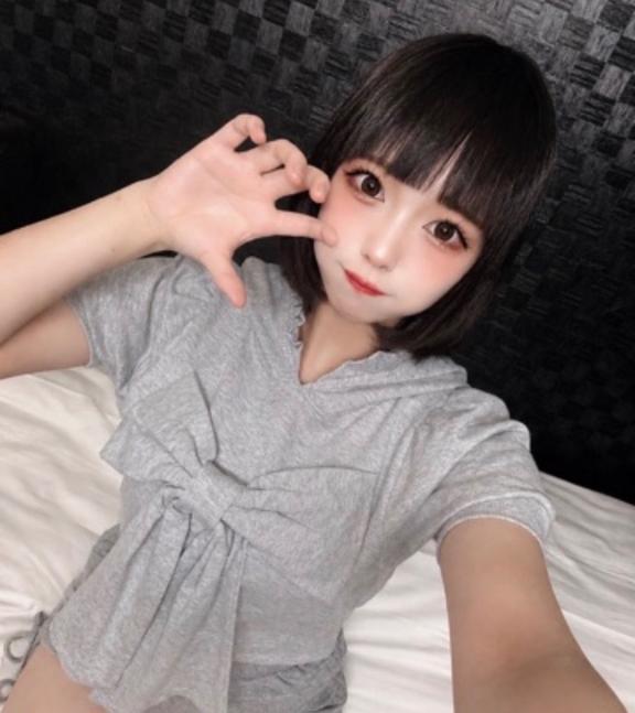 만나서 반갑습니다♡