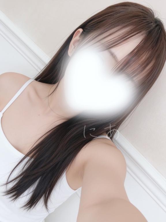 출근하고 있습니다.