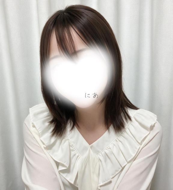 しばらく会えなくなっちゃう🥲
