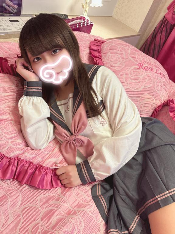 있어요⸝⸝⸝