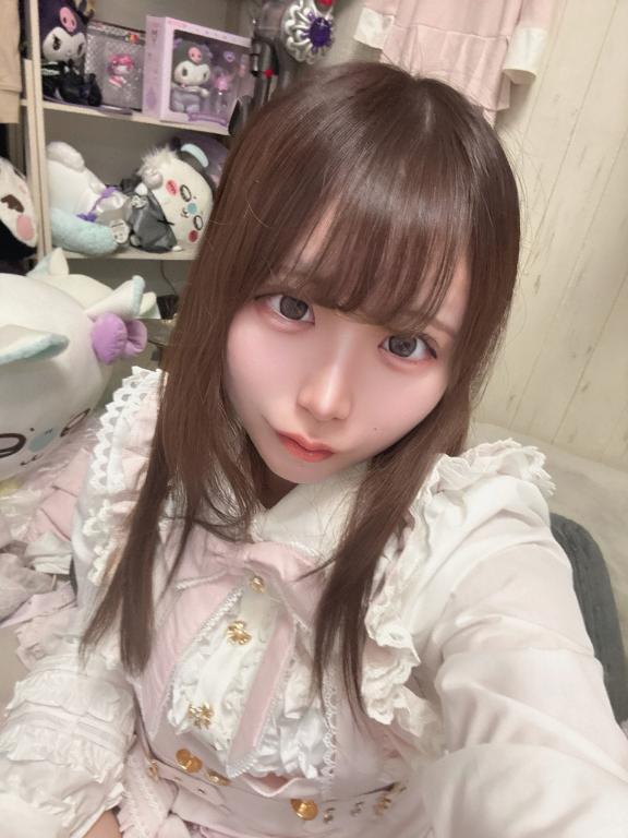 부드러운 책 지명