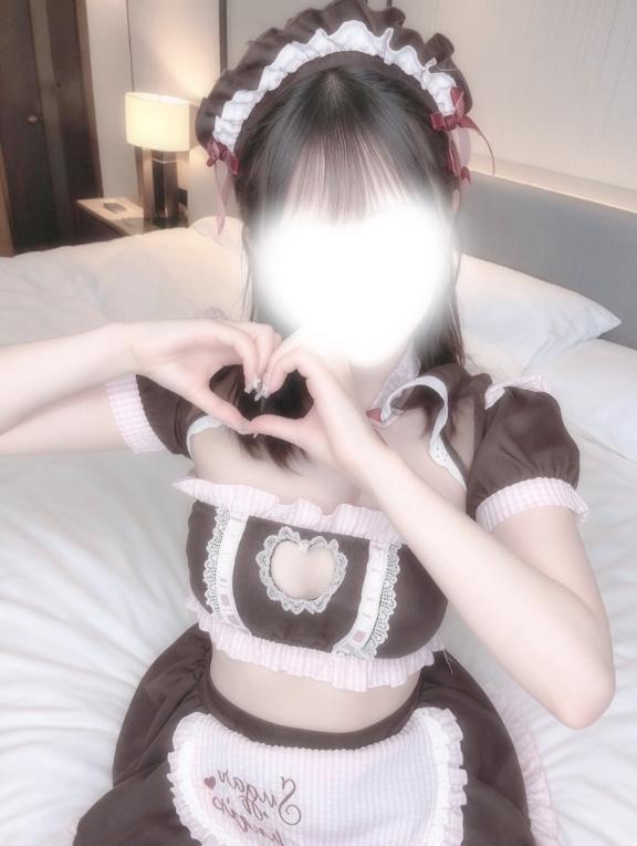 今日もいます