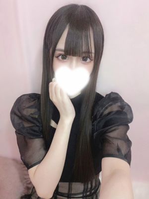 소라