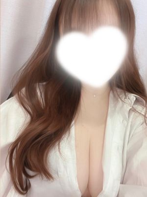 리나