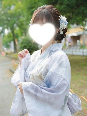 리나