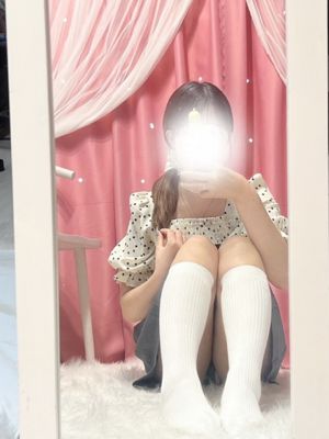 윤