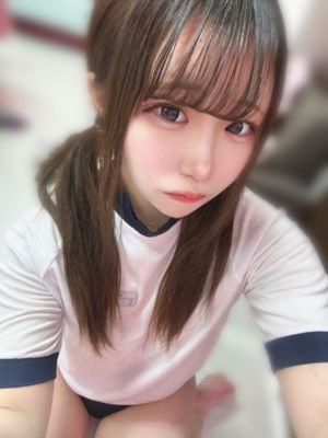 코토리
