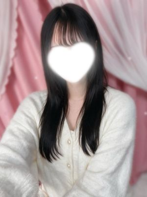 네네