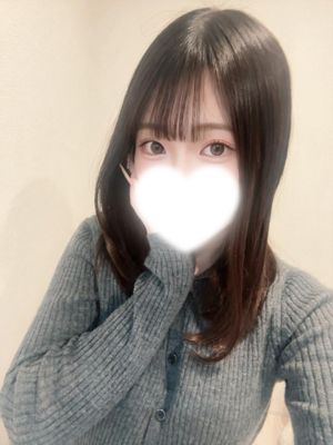 스모모