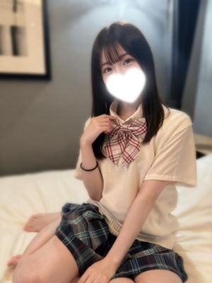 스모모