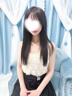 유이나