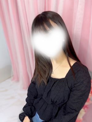 리노